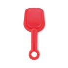 Set plaja copii cu 6 piese, Plastic, multicolor