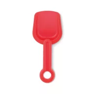 Set plaja copii cu 6 piese, Plastic, multicolor