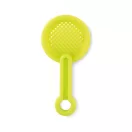 Set plaja copii cu 6 piese, Plastic, multicolor