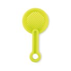 Set plaja copii cu 6 piese, Plastic, multicolor