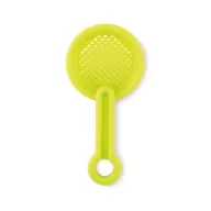 Set plaja copii cu 6 piese, Plastic, multicolor