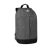 Rucsac anti-furt, poliester 600D, Everestus, RU20, negru