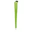 Lanyard cu carlig metalic si inchizatoare de siguranta, 2x92.5 cm, Everestus, 20SEP1391, Poliester, Verde
