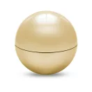 Balsam buze rotund finisaj UV, ABS, gold