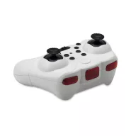 Drona pliabila WIFI, Item with multi-materials, white