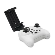 Drona pliabila WIFI, Item with multi-materials, white