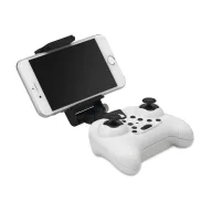 Drona pliabila WIFI, Item with multi-materials, white