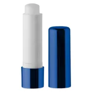   Balsam buze finisaj UV EVE01-MO9407-37, Item with multi-materials, blue