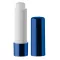 Balsam buze finisaj UV EVE01-MO9407-37, Item with multi-materials, blue
