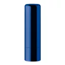 Balsam buze finisaj UV EVE01-MO9407-37, Item with multi-materials, blue