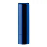   Balsam buze finisaj UV EVE01-MO9407-37, Item with multi-materials, blue