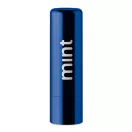 Balsam buze finisaj UV EVE01-MO9407-37, Item with multi-materials, blue