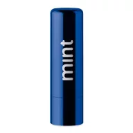   Balsam buze finisaj UV EVE01-MO9407-37, Item with multi-materials, blue