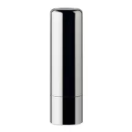   Balsam buze finisaj UV, Item with multi-materials, shiny silver