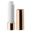Balsam buze finisaj UV, Item with multi-materials, champagne