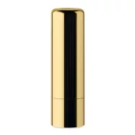 Balsam buze finisaj UV, Item with multi-materials, gold
