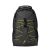 Rucsac cu accesorii luminoase, 600D poliester, Everestus, RU23, verde