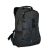 Rucsac cu accesorii luminoase, 600D poliester, Everestus, RU25, albastru royal