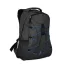 Rucsac cu accesorii luminoase, 600D poliester, Everestus, RU25, albastru royal
