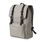 Rucsac 600D poliester, Everestus, RU14, gri