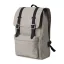 Rucsac 600D poliester, Everestus, RU14, gri