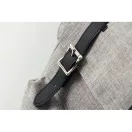 Rucsac 600D poliester, Everestus, RU14, gri
