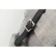 Rucsac 600D poliester, Everestus, RU14, gri