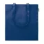 Sacosa cumparaturi 100gr RPET, PET, blue