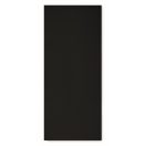 Saltea yoga, Everestus, 2601E14426, 180x60x0.4 cm, EVA, Negru