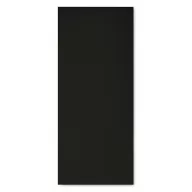   Saltea yoga, Everestus, 2601E14426, 180x60x0.4 cm, EVA, Negru