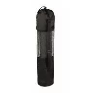  Saltea yoga, Everestus, 2601E14425, 180x60x0.4 cm, EVA, Gri piatra