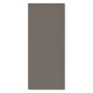 Saltea yoga, Everestus, 2601E14425, 180x60x0.4 cm, EVA, Gri piatra