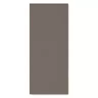  Saltea yoga, Everestus, 2601E14425, 180x60x0.4 cm, EVA, Gri piatra