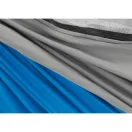 Hamac cu plasa pentru tantari, Everestus, 20IAN2591, Albastru Royal, Poliester