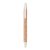 Pix din pluta, paie, ABS, materiale multiple, beige