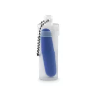 Set de dopuri pentru ureche, materiale multiple, blue