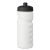 Sticla din PE de 500ml, plastic, black