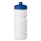 Sticla din PE de 500ml, plastic, blue