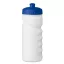 Sticla din PE de 500ml, plastic, blue