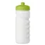 Sticla din PE de 500ml, plastic, lime