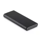 Set 24 surubelnite pentru reparatii, Everestus, 20IAN909, Negru, Metal, ABS