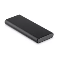   Set 24 surubelnite pentru reparatii, Everestus, 20IAN909, Negru, Metal, ABS