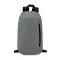 Rucsac sport casual, 2410E25080, Everestus, 22 x 10 x 39 cm, Poliester, Gri piatra