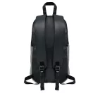 Rucsac sport casual, 2410E25080, Everestus, 22 x 10 x 39 cm, Poliester, Gri piatra