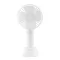 Ventilator USB cu stativ, white