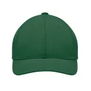 Sapca baseball, Unisex, 2502E14042, Everestus, Bumbac, Verde inchis