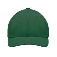   Sapca baseball, Unisex, 2502E14042, Everestus, Bumbac, Verde inchis