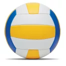 Minge de volei, marime 5, Everestus, 20IAN215, PVC, Multicolor