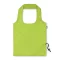 Sacosa de cumparaturi, 2410E24811, Everestus, 38 x 40 cm, PET, Verde lime