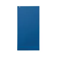   Prosop de baie, royal Albastru, 21MAR3712, Everestus, 140x70 cm, Bumbac